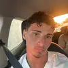 Santo Romano - @santo.romano - TikTok