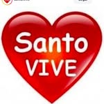 🪽Santo Romano vive❤️‍🩹 - @giustizia_per_santo_ - Instagram