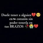 Santos Romano - Facebook