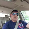 Alan García - @ruiz.santoz - TikTok