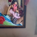 Chainet Celina Santo Ruiz - @chainetcelinasanto - Instagram