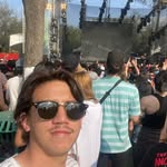 Santiago Ruiz - @santo._ruiz - Instagram