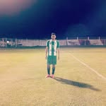 Santo Abel Ruiz - @santoruiz6452 - Instagram