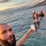 Santo Ruiz - @santoeruiz - Instagram