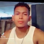 Santo Ruiz - @santoruiz593 - Instagram