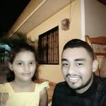 Santo Ruiz - @erkatrui - Instagram