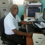 Santo Ruiz - @santo.ruiz.7127 - Instagram