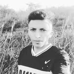 Santo Ruiz - @santo.ruiz.566 - Instagram