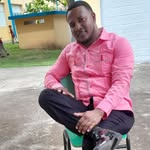 Santo Ruiz - @santoruiz495 - Instagram