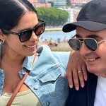 Santo Ruiz - @santo_ruiz - Instagram