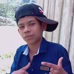 santo Ruiz - @santo_ruiz_vivas - Instagram