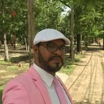 Santo Ruiz - @santosruiz971 - Instagram