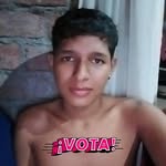 Santo Ruiz - @santoruiz65 - Instagram