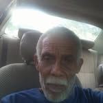 Santo Ruiz - @santo.ruiz.7982 - Instagram