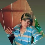 Santo Ruiz - @santo.ruiz.7393 - Instagram
