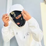 Santo ruiz - @santoruiz78 - Instagram