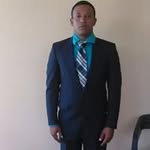 Santo Ruiz - @santo2156 - Instagram