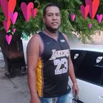 Santo Ruiz - @santo.ruiz.311 - Instagram