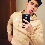 santo ruiz - @santoruiz4 - Instagram