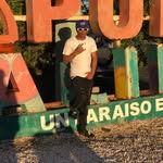 Santo Ruiz - @santo_ruiz.25 - Instagram