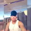 Santo Ruiz - @santo.ruiz09 - TikTok