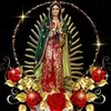 Santo Ruiz - @santo.ruiz3 - TikTok
