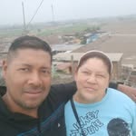 Santo Ruiz - @santo.ruiz.904 - Instagram