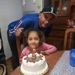 Santo Ruiz - @santoabel123 - Instagram