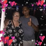 Santo Ruiz - @santoruiz6204 - Instagram