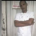 Santo Ruiz - @santo.ruiz.712714 - Instagram