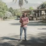 Santo Ruiz - @santoruiz11 - Instagram