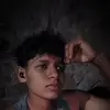 Santo Ruiz - @santo.ruiz26 - TikTok