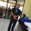 Santo Ruiz - @santos_ruiz_0 - TikTok
