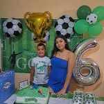 Santo Ruiz Cabrera - @santo.ruiz - Instagram