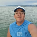 Santo Ruiz Díaz - @santoruiz.diaz - Instagram