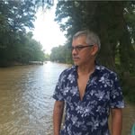 Santo Ruiz Diaz - @santoruizdiaz - Instagram