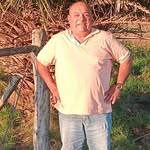 Santo Ruiz Diaz - @ruizdiazsanto - Instagram