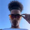 Santo Ruiz - @santo.ruiz75 - TikTok