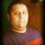 Santo Ruiz García - @santo_ruiz_garcia - Instagram