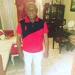 Santo Ruiz Ruiz - @angel_manuel_ruiz_rosario - Instagram