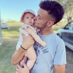 Santo Ruiz Tozzi - @ruizsanto - Instagram