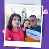 santoruizdegomez - @santoruizdegomez - TikTok