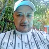 Santos Ruiz483 - @santosruiz483 - TikTok