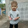 santos ruiz - @santoabelruizruiz - TikTok