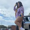 A - @santos.sanchez93 - TikTok