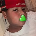 Santo Sanchez - @yosuarodriguez0 - Instagram