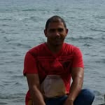 santo sanchez - @santosa7774 - Instagram