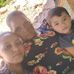 Santo Sanchez - Facebook