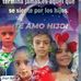 Santo Sanchez - Facebook