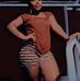 Santo Sanchez - Facebook